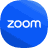 好色先生下载_Zoom
