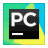 好色先生下载_PyCharm Community Edition